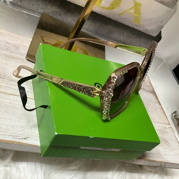 Kate spade backpack bundle - Picture 14 of 14